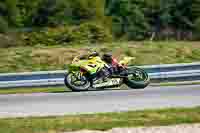 Brno;event-digital-images;motorbikes;no-limits;peter-wileman-photography;trackday;trackday-digital-images